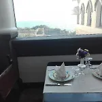 Alojamento de Acomodação e Pequeno-almoço Casa Restino 3*