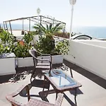 Casa Restino Alojamento de Acomodação e Pequeno-almoço