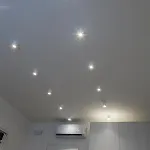 Alojamento de Acomodação e Pequeno-almoço Casa Restino Torre del Greco