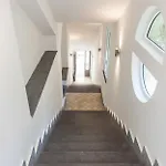 Casa Restino Alojamento de Acomodação e Pequeno-almoço 3*