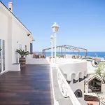 Casa Restino Torre del Greco