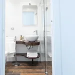 Casa Restino
