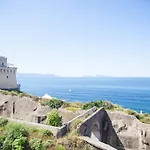 Casa Restino Torre del Greco