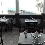 Alojamento de Acomodação e Pequeno-almoço Casa Restino Torre del Greco