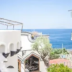 Casa Restino 3*