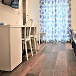 Alojamento de Acomodação e Pequeno-almoço Casa Restino Torre del Greco