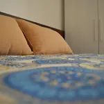 Casa Restino 3*
