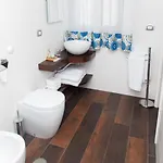 Casa Restino Alojamento de Acomodação e Pequeno-almoço 3*