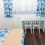 Casa Restino Alojamento de Acomodação e Pequeno-almoço Torre del Greco