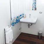 Casa Restino Alojamento de Acomodação e Pequeno-almoço