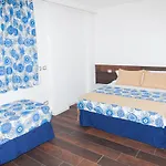 Casa Restino 3*