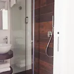 Alojamento de Acomodação e Pequeno-almoço Casa Restino