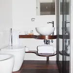 Casa Restino Alojamento de Acomodação e Pequeno-almoço