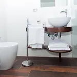 Casa Restino Alojamento de Acomodação e Pequeno-almoço