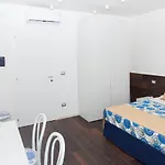 Alojamento de Acomodação e Pequeno-almoço Casa Restino 3*