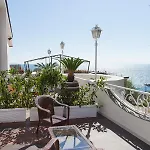 Casa Restino 3* Torre del Greco