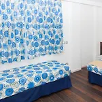 Alojamento de Acomodação e Pequeno-almoço Casa Restino 3*