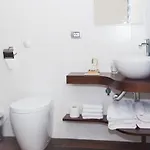 Casa Restino Alojamento de Acomodação e Pequeno-almoço 3*