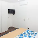Alojamento de Acomodação e Pequeno-almoço Casa Restino 3*