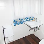 Casa Restino
