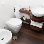Casa Restino