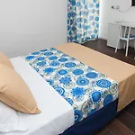 Casa Restino 3*