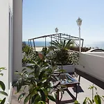 Casa Restino Alojamento de Acomodação e Pequeno-almoço 3*