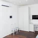 Alojamento de Acomodação e Pequeno-almoço Casa Restino