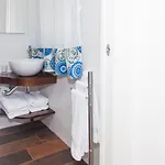Casa Restino 3* Torre del Greco