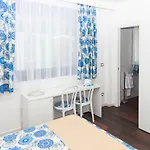 Casa Restino Alojamento de Acomodação e Pequeno-almoço