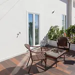 Casa Restino Alojamento de Acomodação e Pequeno-almoço 3*