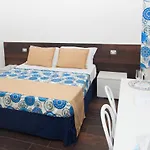 Casa Restino Alojamento de Acomodação e Pequeno-almoço Torre del Greco