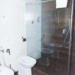 Casa Restino