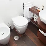 Casa Restino Alojamento de Acomodação e Pequeno-almoço 3*