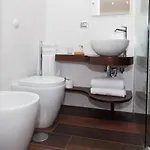 Casa Restino Alojamento de Acomodação e Pequeno-almoço 3*