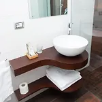 Alojamento de Acomodação e Pequeno-almoço Casa Restino 3*