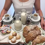 Casa Restino 3*