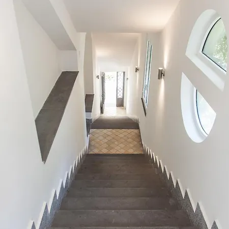 Casa Restino Bed & Breakfast 2*