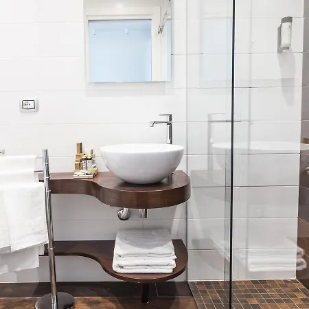Casa Restino 3*