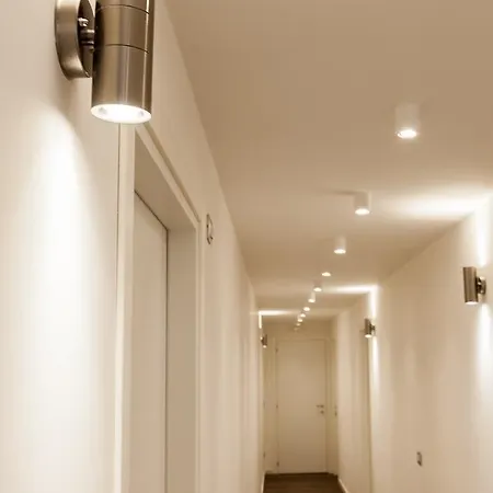 Casa Restino Bed & Breakfast Torre del Greco