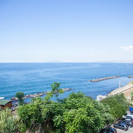 Casa Restino Bed & Breakfast