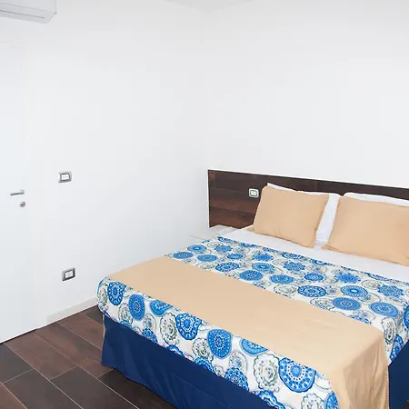 Casa Restino