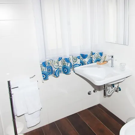 Casa Restino