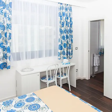 Casa Restino Bed & Breakfast