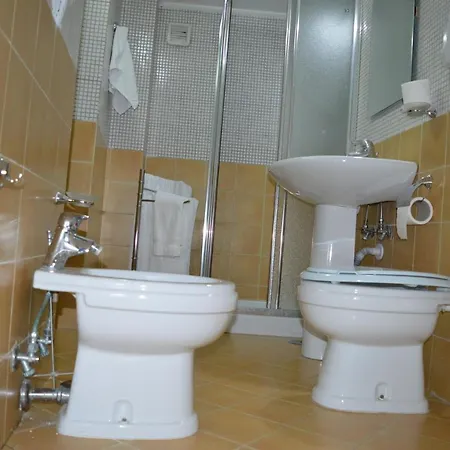 Casa Restino 2*
