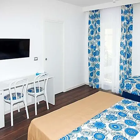 Casa Restino Bed & Breakfast