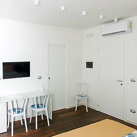 Bed and breakfast Casa Restino 3*