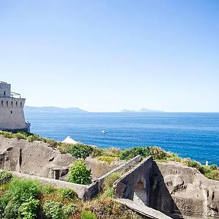Casa Restino