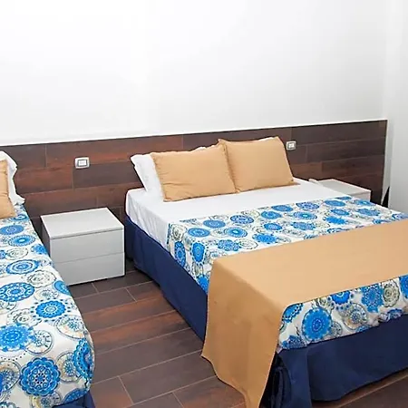 Casa Restino