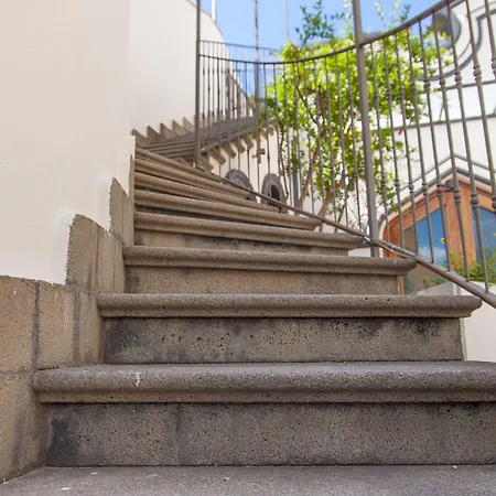 Casa Restino 3*